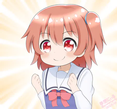 hina.png