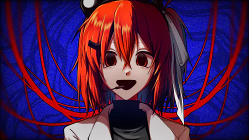 無題799_20260717184124.png.webp