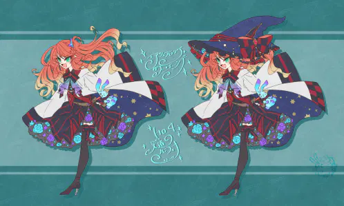 ルフィナ草案(ウォーターマークあり).png.webp