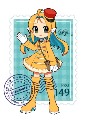 1haitatsu149.png.webp