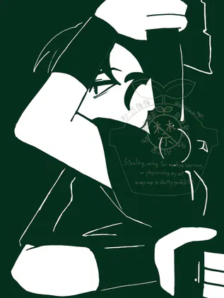 無題1373_20251205231149.png