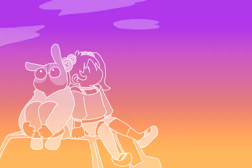 まあいっかMV.png