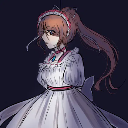 e2df1a01-bcbc-41e0-8867-f1c19522a241.png.webp