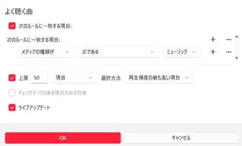 f8429168db93db75.png