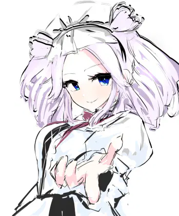metameta_2025_10_16.webp