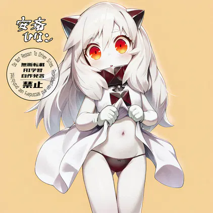 2026,05,05_北方棲姫s.png