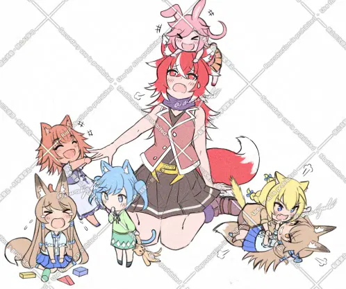 うちの子_集合絵_こどもの日_260505.jpg.webp
