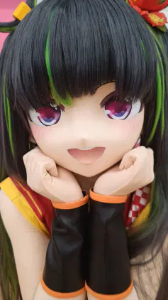 6eeb565a-a832-4f1c-a19c-6bf07e9d91e9.jpeg.webp