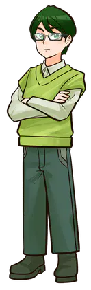 立ち絵5.png