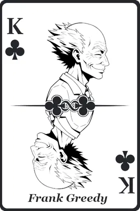 1790913474198.png