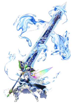 妖精ウォーロック.png.webp