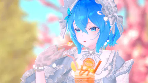 20260412_VRChat_2026-04-12_14-56-35.978_3840x2160.JPG.webp