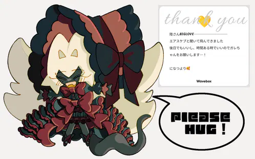 無題3713_20260916211444.png