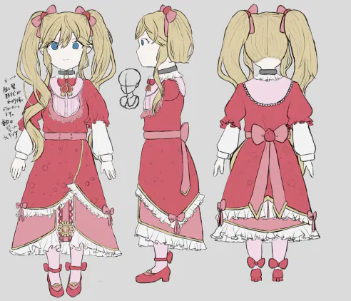 aqf26calrv.PNG.webp