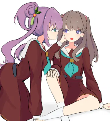 kozumegu.webp