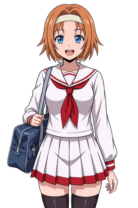 1790218809573.png
