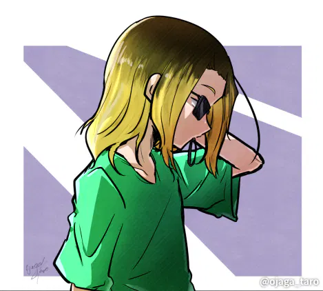 aryvyp69et.png.webp