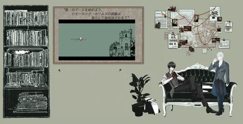 SH1-3.png