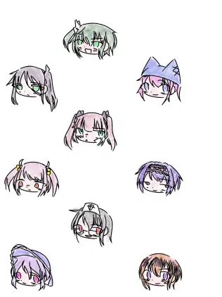 いいocの日(遅刻).png.webp