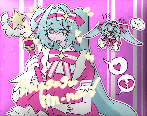 無題12_20250806114458.png