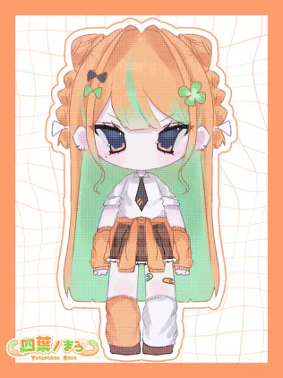 IMG_4119.png.jpg.webp
