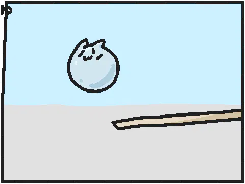 4042.png.webp