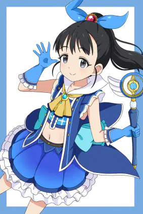 舞魔法少女完成トリミング用.jpg.webp