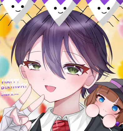 剣持生誕イラスト.png.webp