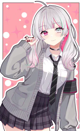 260129石神.jpg.webp