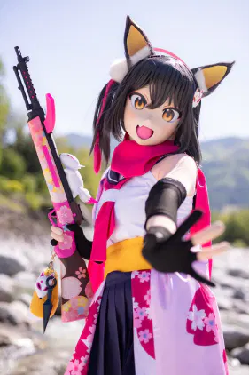 20260517142319_9396@aoi_sailor.jpeg.webp