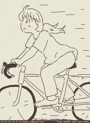 TEGAKI_260922_224702.png