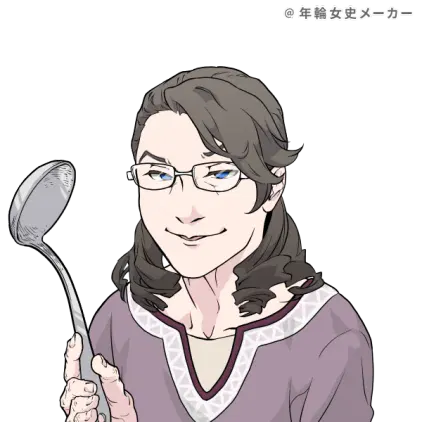2026-03-19 19-13-16 2.png.webp