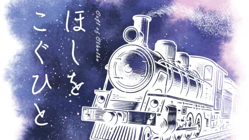 1.png.webp
