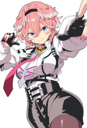 イラスト 20260909.jpg.webp