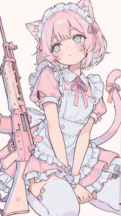 4d06c7c5-5958-4af8-87bf-483eacf71cfb.png