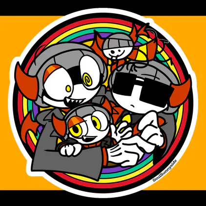 無題32_20260310014347.png