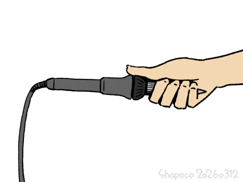 20260312_ハンダごてを渡す時のマナー.png.webp