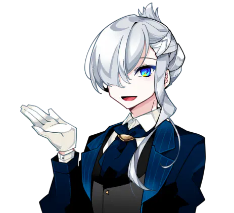 03縦横700透過.png.webp