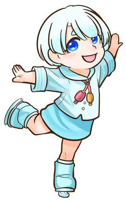 立ち絵3.png