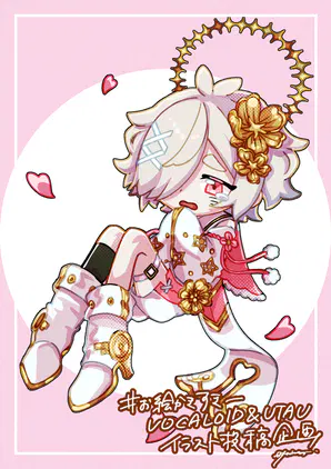 桜春カゼヒキ1.png