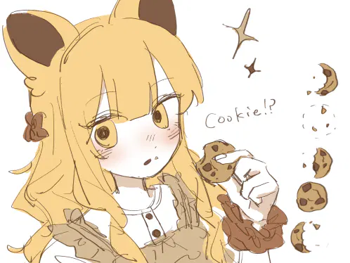 無題 - 2026年6月16日 22.08.png.webp