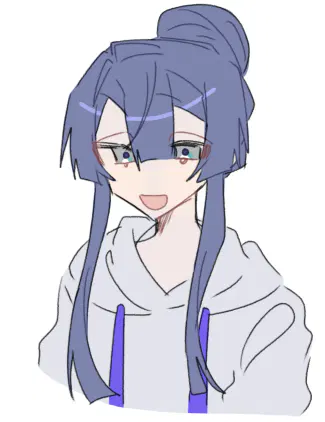 20260805_114838.png.webp