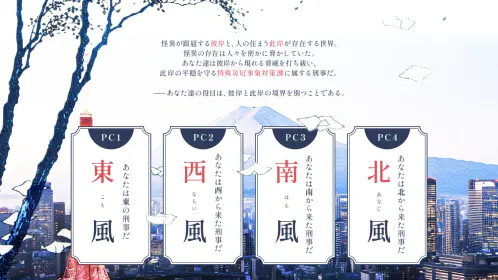 2-4.png.webp