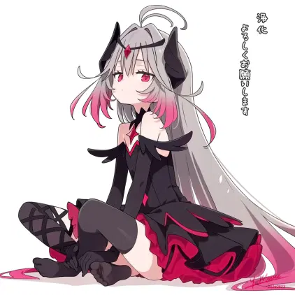 20260823_cure_arcana_shadow.jpg.webp