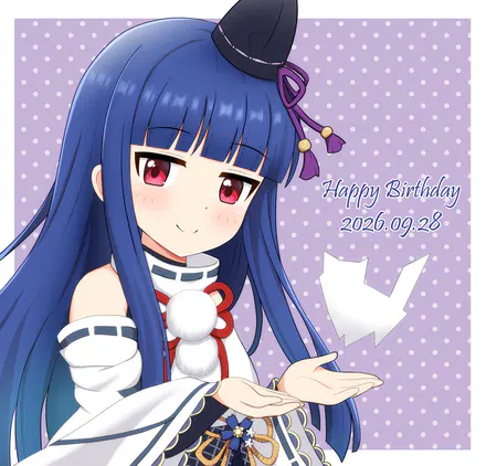 イラスト.png