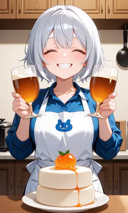 IMG_3014.png