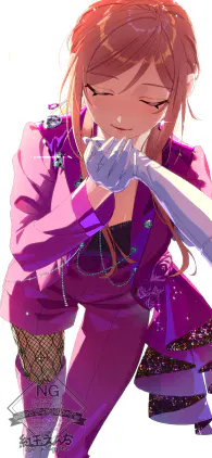 イラスト175.jpg.webp