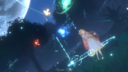 20260307_VRChat_2026-03-07_16-46-42.400_3840x2160.JPG.webp