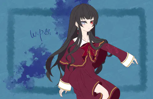 犬星白_立ち絵_wip03_ウォーターマークあり.png.webp