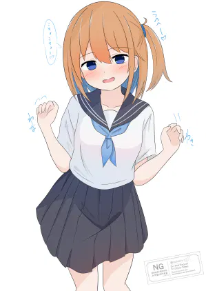 20260627_1.png.webp